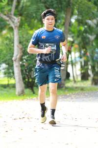 BIB: 
                            <button type="button" onclick="openModal(5010679)" class="btn btn-primary btn-sm float-right btn-popup" data-toggle="modal" data-target=".modal-high-quality">
                        <i class="fas fa-shopping-cart"></i> Add to Cart
                    </button>
                                            <button type="button" onclick="isThisMe(5010679, true)" class="btn btn-success btn-sm float-right btn-popup btn-isme hidden" data-toggle="tooltip" data-placement="bottom" title="นี่คือรูปของคุณใช่ไหม คลิกที่นี่เพื่อเอาเข้าอัลบั้ม">
                        <i class="fas fa-plus"></i> Add to album
                    </button>
                    <button type="button" onclick="isThisMe(5010679, false)" class="btn btn-warning btn-sm float-right btn-popup btn-isnotme hidden">
                        <i class="fas fa-ban"></i> Remove from album
                    </button>